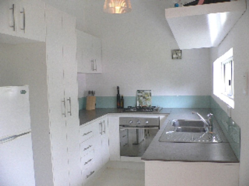 53 Larwill Avenue, Northgate QLD 4013