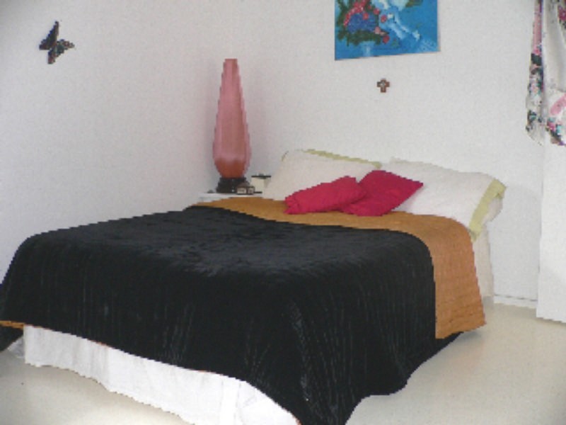 53 Larwill Avenue, Northgate QLD 4013