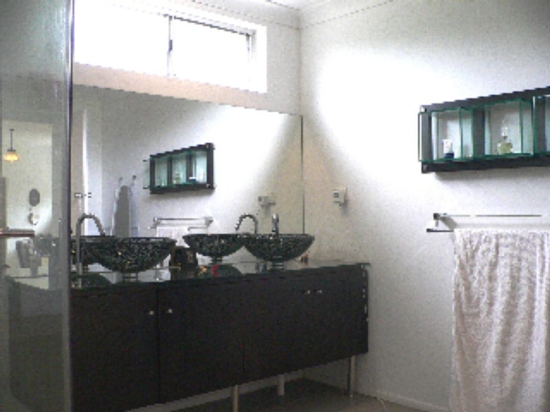 53 Larwill Avenue, Northgate QLD 4013