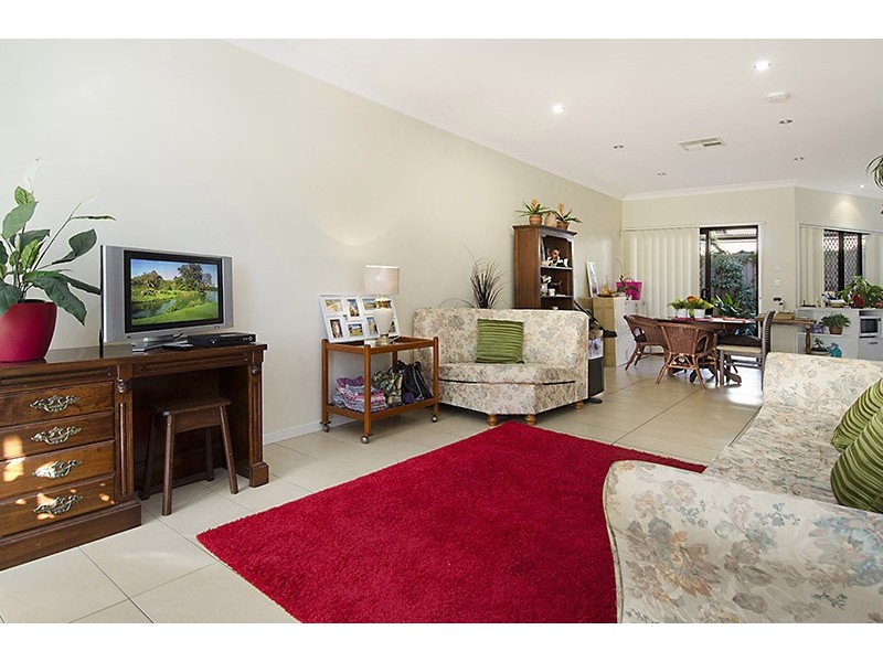 6/129 Vernon Street, Nundah QLD 4012
