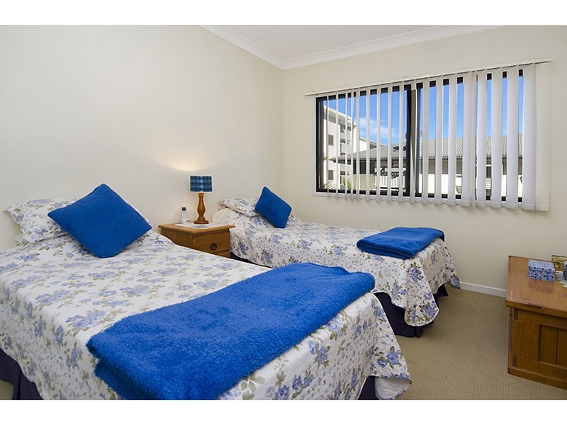 6/129 Vernon Street, Nundah QLD 4012