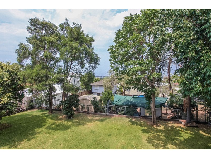 58 Peary Street, Northgate QLD 4013