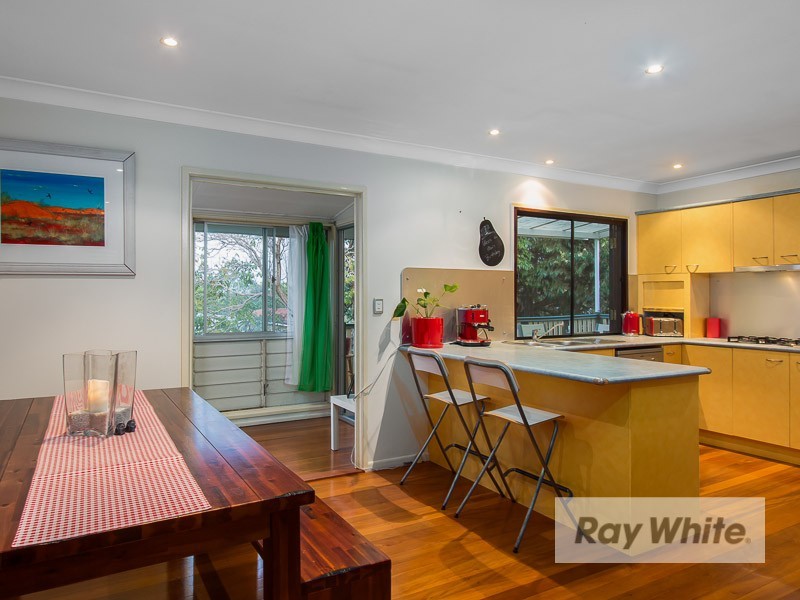 58 Peary Street, Northgate QLD 4013