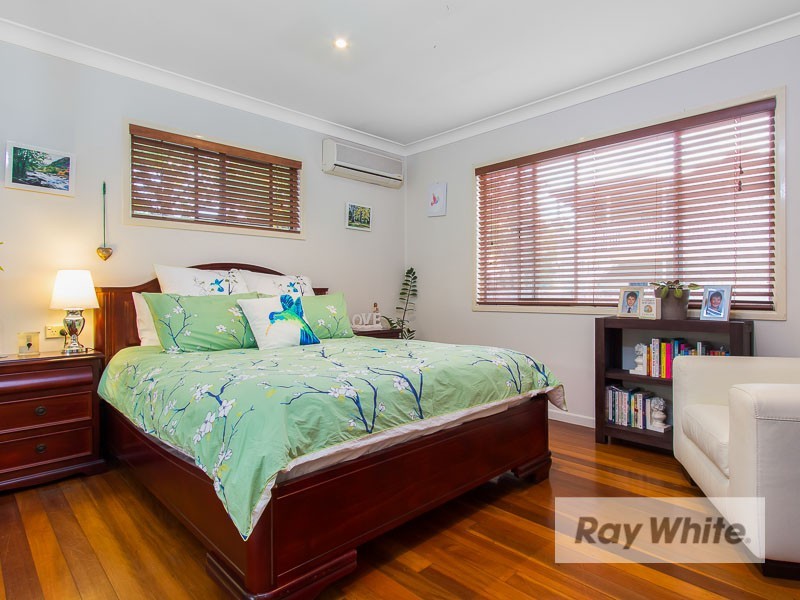 58 Peary Street, Northgate QLD 4013