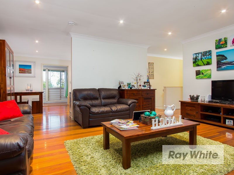 58 Peary Street, Northgate QLD 4013