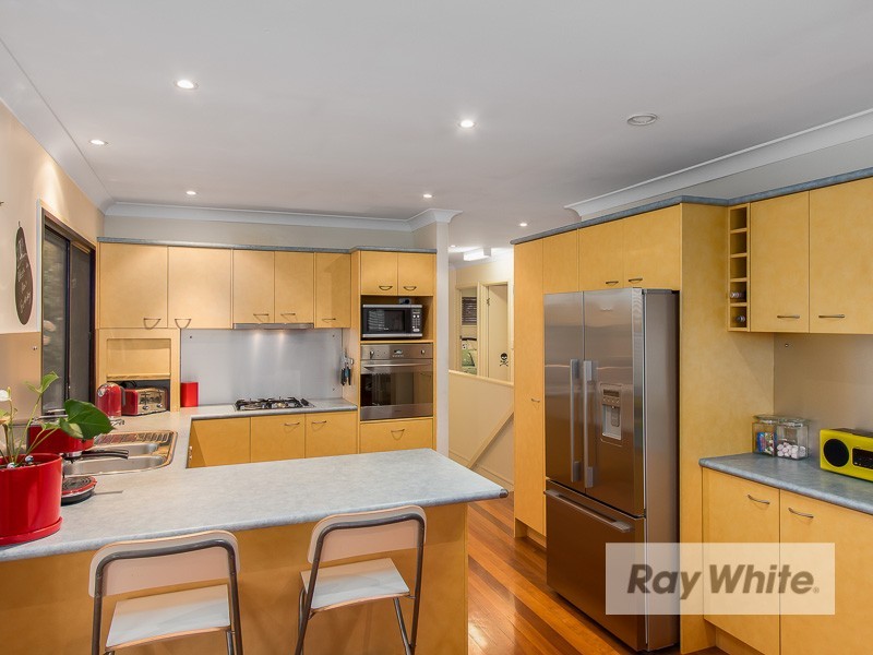 58 Peary Street, Northgate QLD 4013