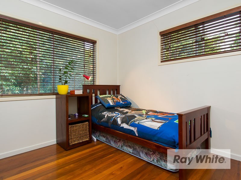 58 Peary Street, Northgate QLD 4013