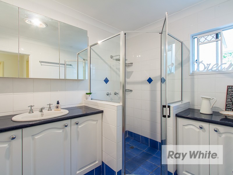 58 Peary Street, Northgate QLD 4013