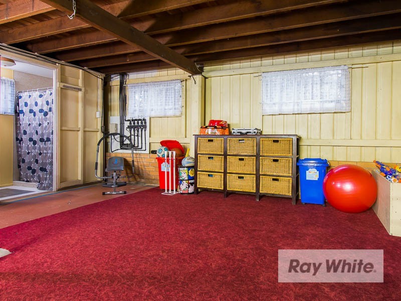 58 Peary Street, Northgate QLD 4013