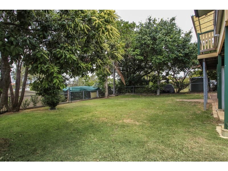 58 Peary Street, Northgate QLD 4013