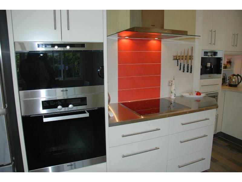 4 Derby Street, Hendra QLD 4011