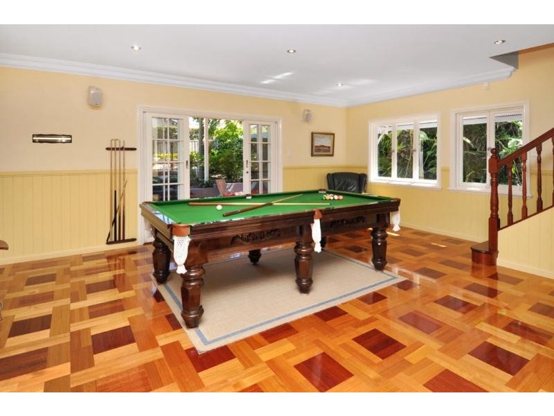 4 Derby Street, Hendra QLD 4011