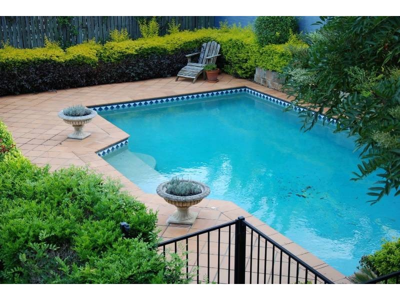 4 Derby Street, Hendra QLD 4011