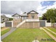 155 Gympie St, Northgate QLD 4013