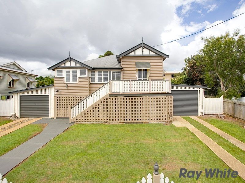 155 Gympie St, Northgate QLD 4013