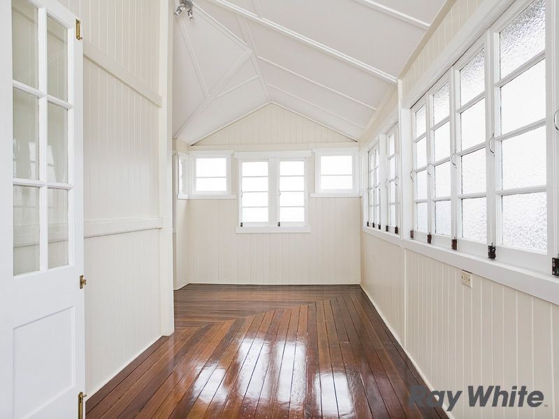 155 Gympie St, Northgate QLD 4013