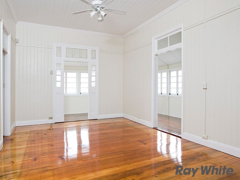 155 Gympie St, Northgate QLD 4013