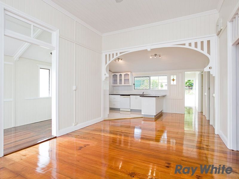 155 Gympie St, Northgate QLD 4013