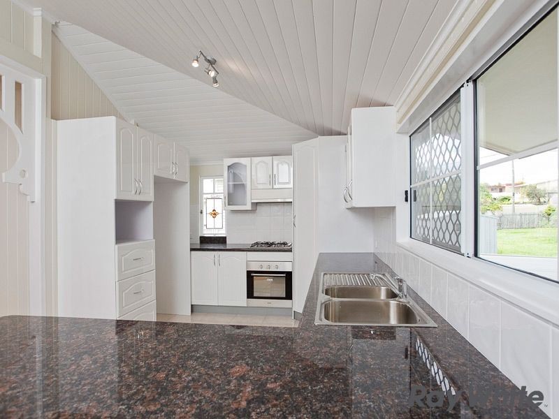 155 Gympie St, Northgate QLD 4013