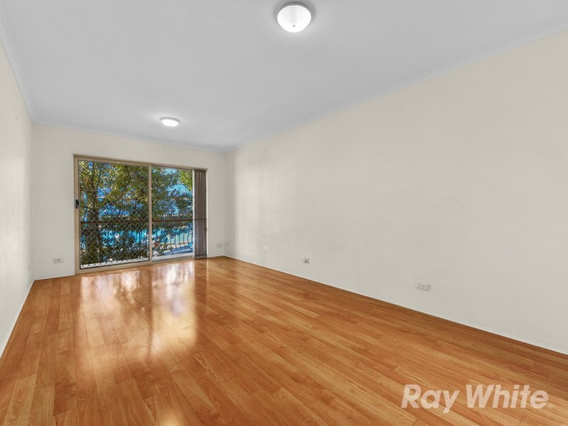1/35 Bridge Street, Nundah QLD 4012