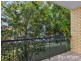 1/35 Bridge Street, Nundah QLD 4012