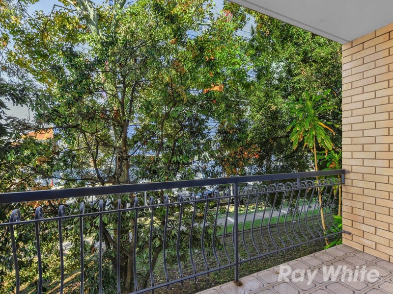 1/35 Bridge Street, Nundah QLD 4012
