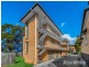 1/35 Bridge Street, Nundah QLD 4012