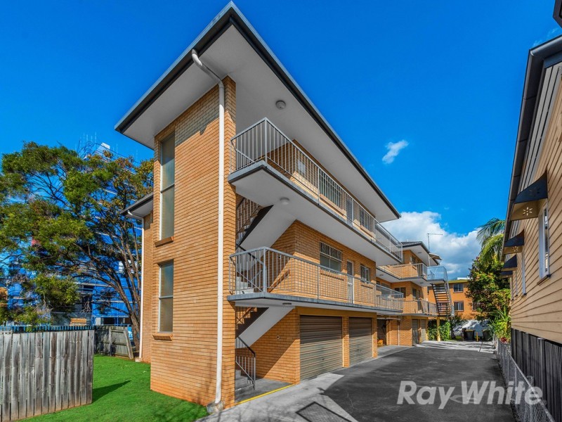 1/35 Bridge Street, Nundah QLD 4012