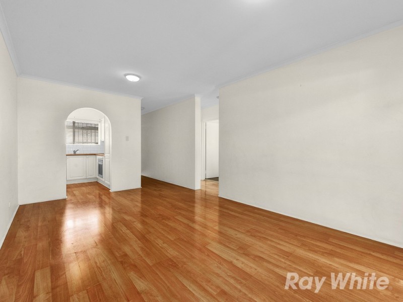 1/35 Bridge Street, Nundah QLD 4012