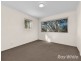 1/35 Bridge Street, Nundah QLD 4012