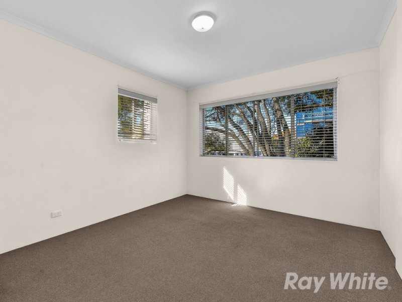 1/35 Bridge Street, Nundah QLD 4012