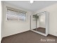 1/35 Bridge Street, Nundah QLD 4012