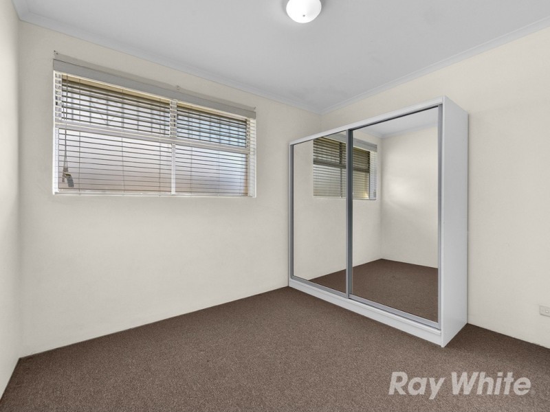 1/35 Bridge Street, Nundah QLD 4012