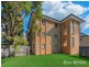 1/35 Bridge Street, Nundah QLD 4012