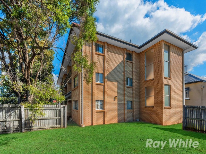 1/35 Bridge Street, Nundah QLD 4012