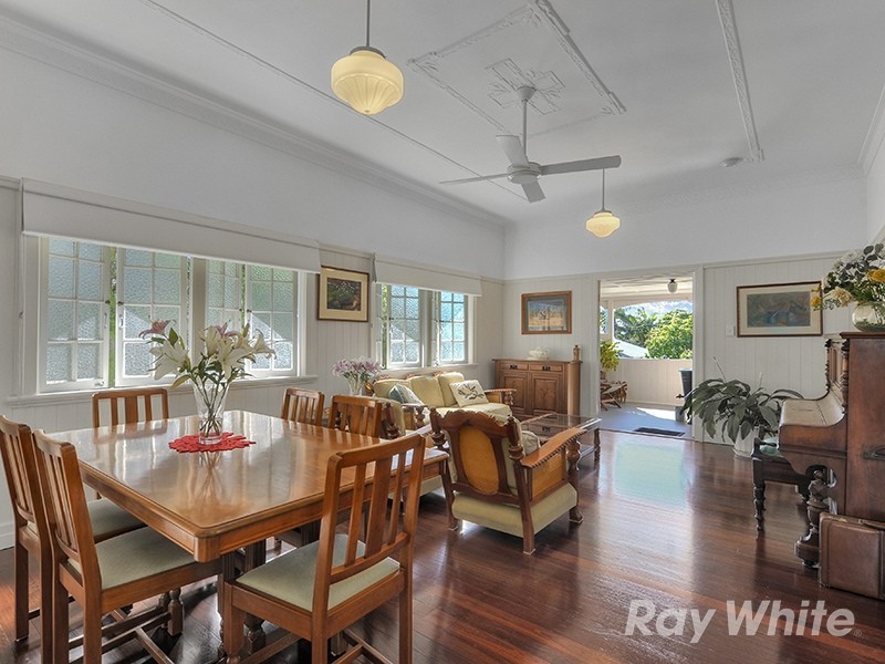 24 Royal Street, Virginia QLD 4014