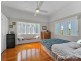 24 Royal Street, Virginia QLD 4014