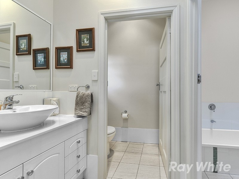 24 Royal Street, Virginia QLD 4014