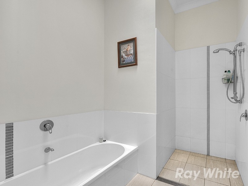 24 Royal Street, Virginia QLD 4014