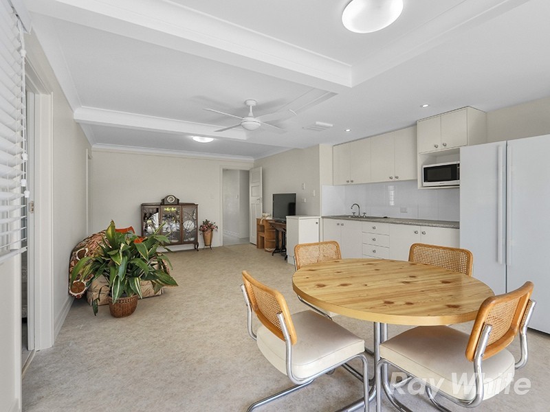 24 Royal Street, Virginia QLD 4014