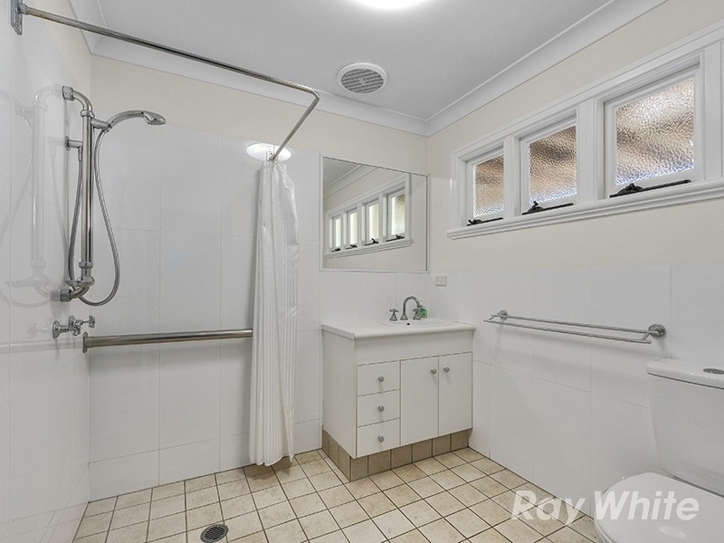 24 Royal Street, Virginia QLD 4014