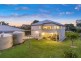 24 Royal Street, Virginia QLD 4014