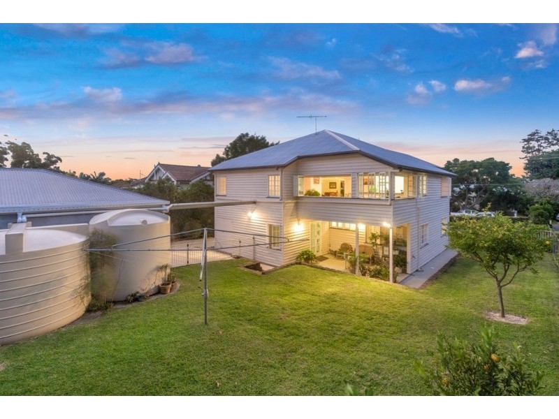 24 Royal Street, Virginia QLD 4014