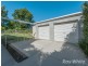 24 Royal Street, Virginia QLD 4014