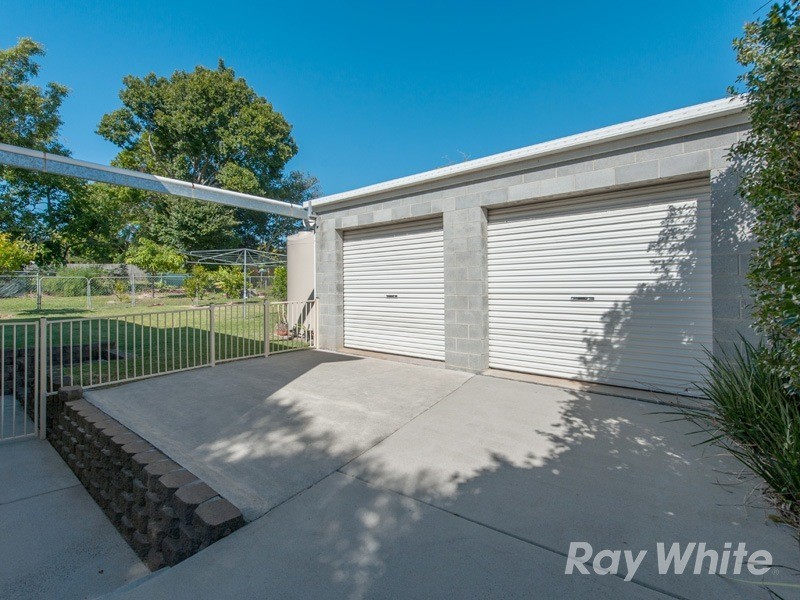 24 Royal Street, Virginia QLD 4014