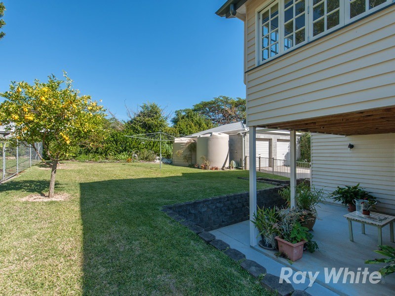 24 Royal Street, Virginia QLD 4014