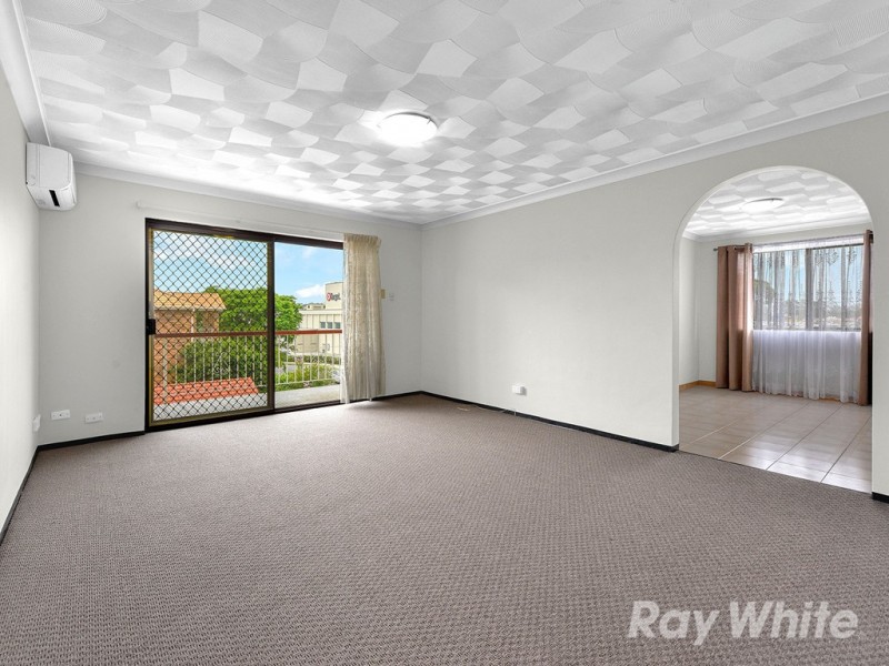4/26 Kreutzer Street, Nundah QLD 4012