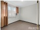 4/26 Kreutzer Street, Nundah QLD 4012