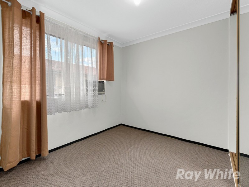 4/26 Kreutzer Street, Nundah QLD 4012