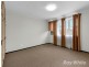 4/26 Kreutzer Street, Nundah QLD 4012